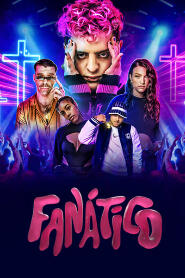 Assistir Fanático online