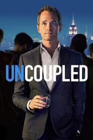 Assistir Uncoupled online