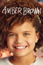 Assistir Amber Brown online