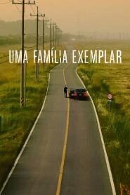 Assistir Uma Família Exemplar online