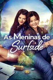 Assistir Surfside Girls online