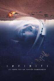 Assistir Infiniti online