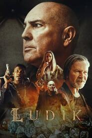 Assistir Ludik online