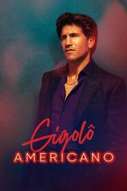 Assistir Gigolô Americano online