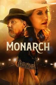 Assistir Monarch online