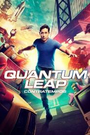 Assistir Quantum Leap online