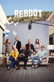 Assistir Reboot online