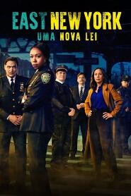 Assistir East New York online