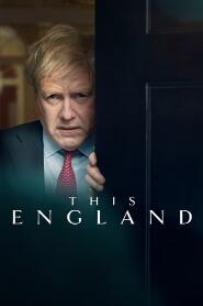 Assistir This England online