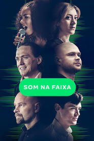 Assistir Som na Faixa online