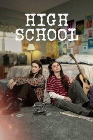 Assistir High School online