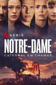 Assistir Notre-Dame: Catedral em Chamas online