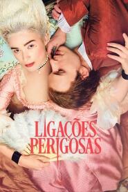 Assistir Ligações Perigosas online