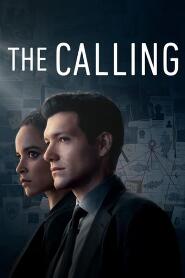 Assistir The Calling online