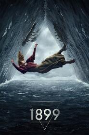 Assistir 1899 online