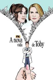 Assistir A Nova Vida de Toby online