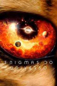 Assistir Enigmas do Universo online