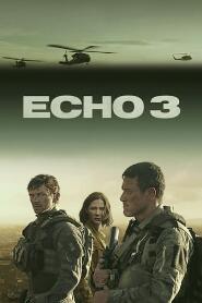 Assistir Echo 3 online