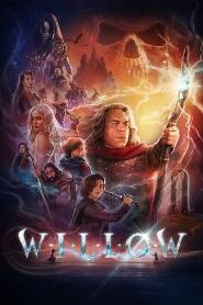 Assistir Willow online