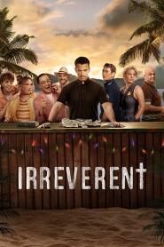 Assistir Irreverent online