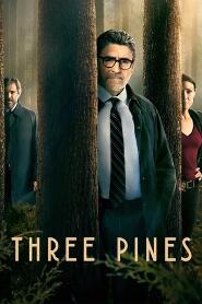 Assistir Three Pines online