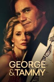 Assistir George & Tammy online