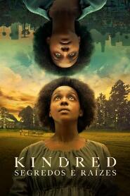 Assistir Kindred online