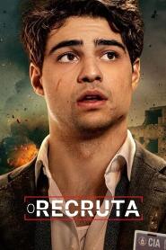 Assistir Recruta online