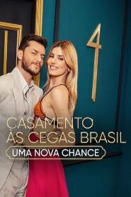 Assistir Love Is Blind: Brazil online