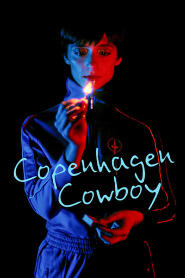 Assistir Copenhagen Cowboy online