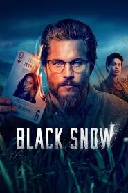 Assistir Black Snow online