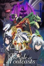 Assistir Nokemono-tachi no Yoru online