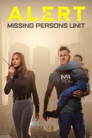 Assistir Alert: Missing Persons Unit online