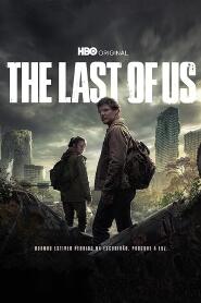 Assistir The Last of Us online