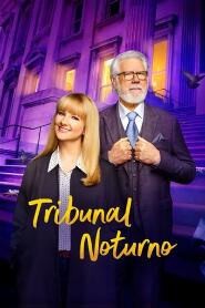 Assistir Night Court online