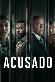 Assistir Accused online