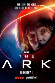 Assistir The Ark online