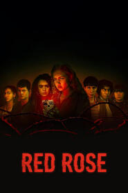 Assistir Red Rose online