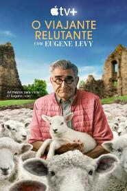 Assistir O Viajante Relutante, com Eugene Levy online