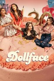 Assistir Dollface online