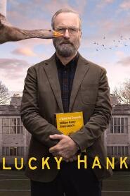 Assistir Lucky Hank online