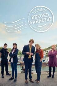 Assistir Beyond Paradise online