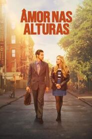 Assistir Amor nas Alturas online