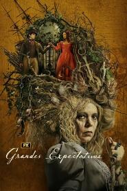 Assistir Great Expectations online