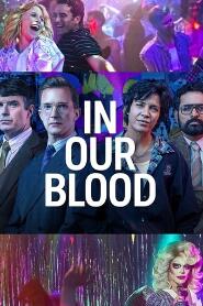 Assistir In Our Blood online