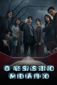 Assistir O Assassino Midiático online