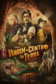 Assistir Viagem ao Centro da Terra online