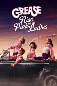 Assistir Grease: Rise of the Pink Ladies online