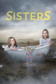 Assistir SisterS online