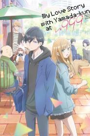 Assistir Yamada-kun to Lv999 no Koi wo Suru online